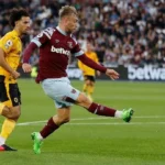 Siêu máy tính dự đoán West Ham vs Wolves, 2h00 ngày 11/4
