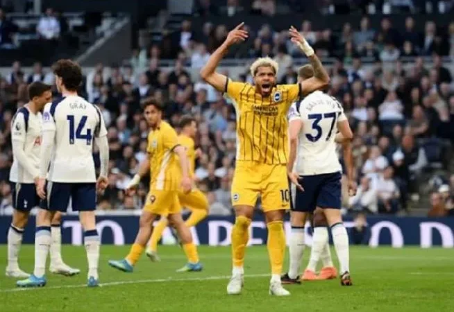 Siêu máy tính dự đoán Wolves vs Tottenham, 21h00 ngày 25/4