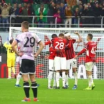 Soi kèo góc AC Milan vs Udinese, 23h00 ngày 11/04