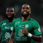 Dự đoán kèo phạt góc giữa Al Duhail và Al-Ahli, trận đấu diễn ra vào lúc 21h45 ngày 13/04