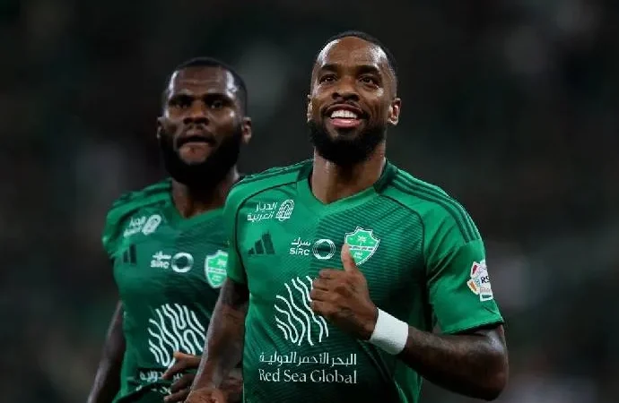 Dự đoán kèo phạt góc giữa Al Duhail và Al-Ahli, trận đấu diễn ra vào lúc 21h45 ngày 13/04