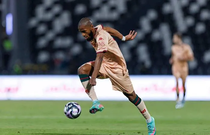 Nhận định kèo phạt góc giữa Al-Kholood và Al-Fayha lúc 01h00 ngày 01/05