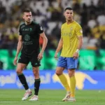 Soi kèo góc Al Nassr vs Al-Ahli, 01h00 ngày 30/04
