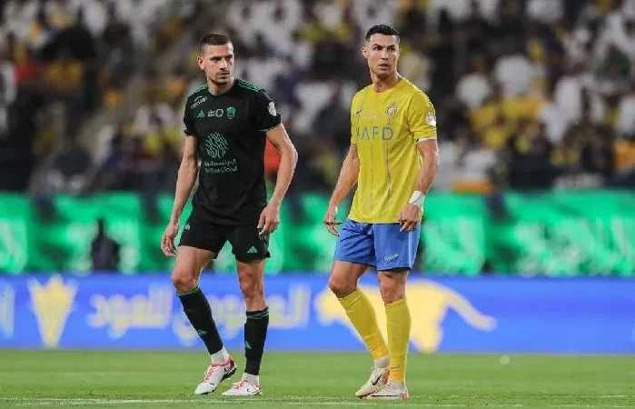 Soi kèo góc Al Nassr vs Al-Ahli, 01h00 ngày 30/04
