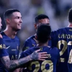 Soi kèo góc Al Nassr vs Al-Ettifaq, 17h30 ngày 15/04