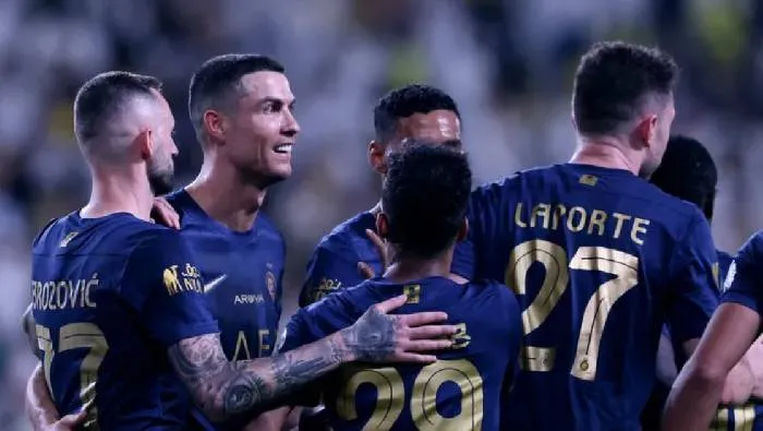 Soi kèo góc Al Nassr vs Al-Ettifaq, 17h30 ngày 15/04