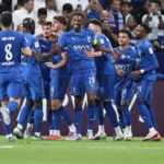 Soi kèo góc Al-Sadd vs Al Hilal, 01h00 ngày 14/04