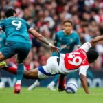 Soi kèo góc Arsenal vs Bournemouth, 18h30 ngày 11/04