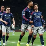 Nhận định kèo phạt góc trận đấu giữa Arsenal và Sporting CP tại giải đấu Europa League vào lúc 02h00 ngày 16/04