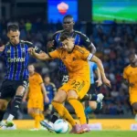 Soi kèo góc AS Roma vs Pisa, 01h45 ngày 11/04