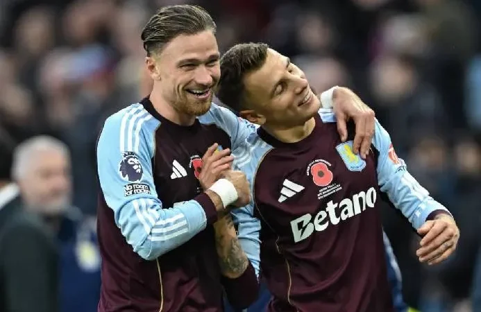 Soi kèo góc Aston Villa vs Bologna, 02h00 ngày 17/04