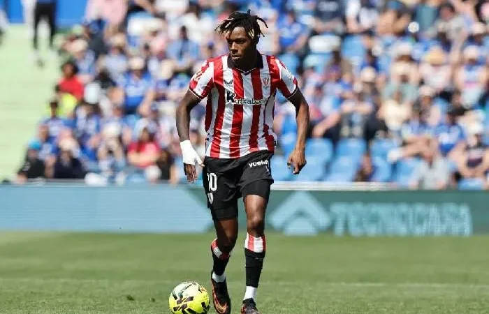 Nhận định và phân tích kèo góc Athletic Bilbao đấu với Osasuna vào lúc 00h00 ngày 22/04