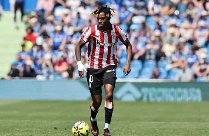 Nhận định và phân tích kèo góc Athletic Bilbao đấu với Osasuna vào lúc 00h00 ngày 22/04