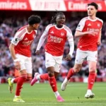 Soi kèo góc Atletico Madrid vs Arsenal, 02h00 ngày 30/04