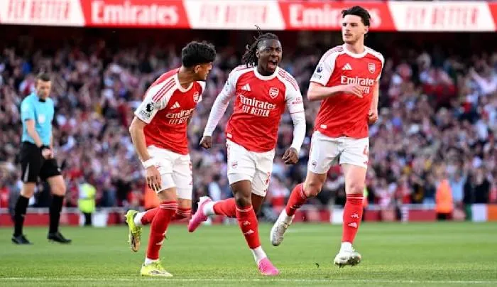 Soi kèo góc Atletico Madrid vs Arsenal, 02h00 ngày 30/04