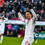 Soi kèo góc Augsburg vs Hoffenheim, 01h30 ngày 11/04