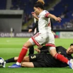 Soi kèo góc Bangkok United vs Gamba Osaka, 19h15 ngày 15/04