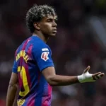 Soi kèo góc Barcelona vs Atletico Madrid, 02h00 ngày 09/04