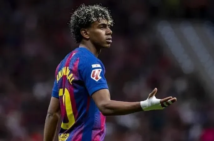 Soi kèo góc Barcelona vs Atletico Madrid, 02h00 ngày 09/04