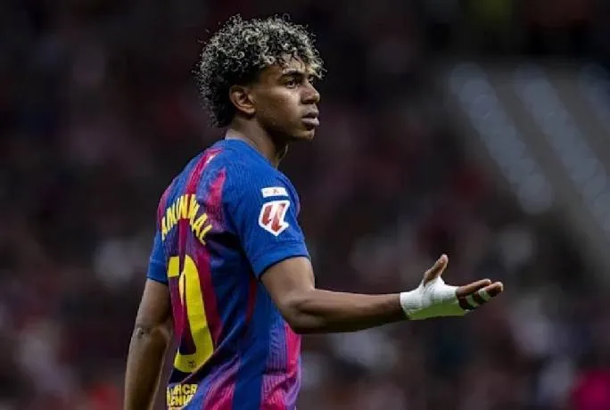 Soi kèo góc Barcelona vs Atletico Madrid, 02h00 ngày 09/04