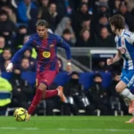 Soi kèo góc Barcelona vs Espanyol, 23h30 ngày 11/04