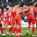 Soi kèo góc Bayern Munich vs Real Madrid, 02h00 ngày 16/04