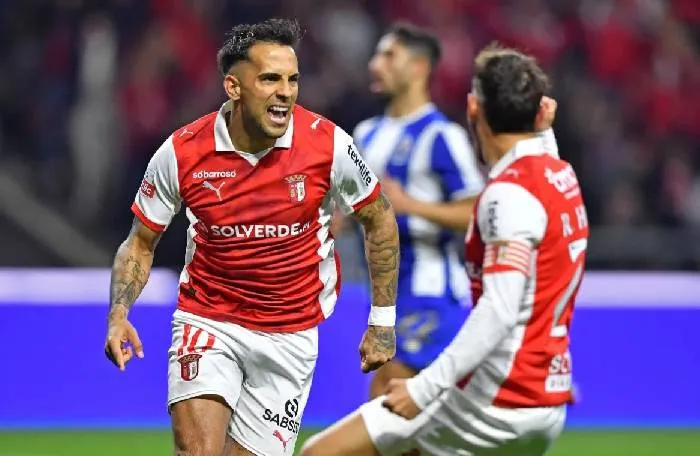 Trận đấu giữa Braga và Freiburg vào lúc 02h00 ngày 01/05: Nhận định kèo góc