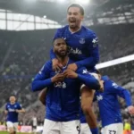 Soi kèo góc Brentford vs Everton, 21h00 ngày 11/04