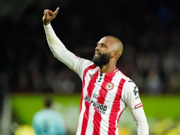 Nhận định kèo phạt góc giữa Brentford và Fulham lúc 18h30 ngày 18/04