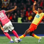 Soi kèo góc Brest vs Lens, 01h45 ngày 24/04