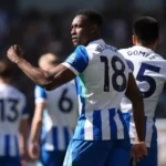 Phân tích kèo phạt góc giữa Burnley và Brighton trong khuôn khổ giải đấu vào lúc 21h00 ngày 11/04