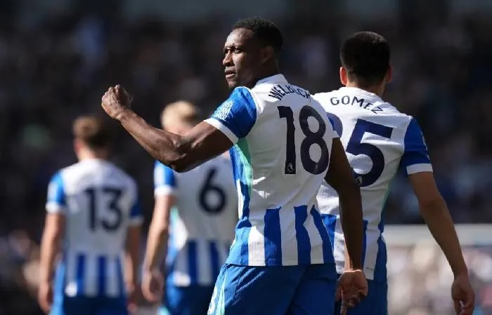 Phân tích kèo phạt góc giữa Burnley và Brighton trong khuôn khổ giải đấu vào lúc 21h00 ngày 11/04