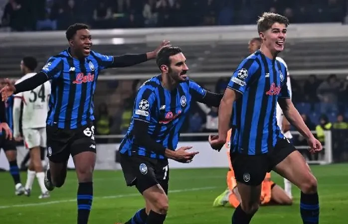 Soi kèo góc Cagliari vs Atalanta, 23h30 ngày 27/04