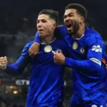 Soi kèo góc Chelsea vs Leeds, 21h00 ngày 26/04