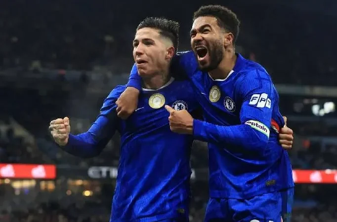 Soi kèo góc Chelsea vs Leeds, 21h00 ngày 26/04