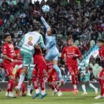 Tìm hiểu cơ hội ghi bàn từ phạt góc của Club Necaxa và Mazatlan vào lúc 10h00 ngày 04/04