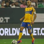 Soi kèo góc Club Tijuana vs Tigres UANL, 10h00 ngày 04/04