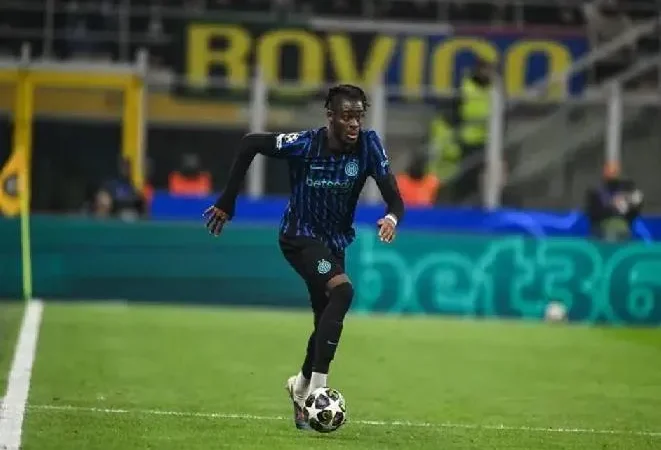 Soi kèo góc Como vs Inter Milan, 01h45 ngày 13/04