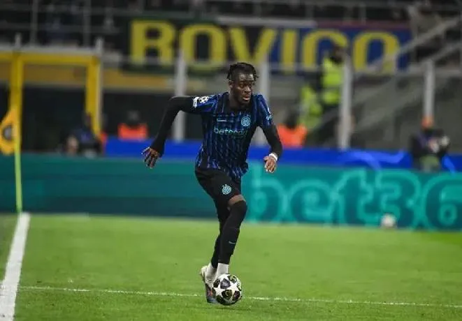 Soi kèo góc Como vs Inter Milan, 01h45 ngày 13/04