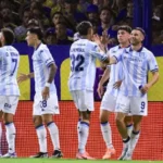 Soi kèo góc Cruzeiro vs Boca Juniors, 07h30 ngày 29/04