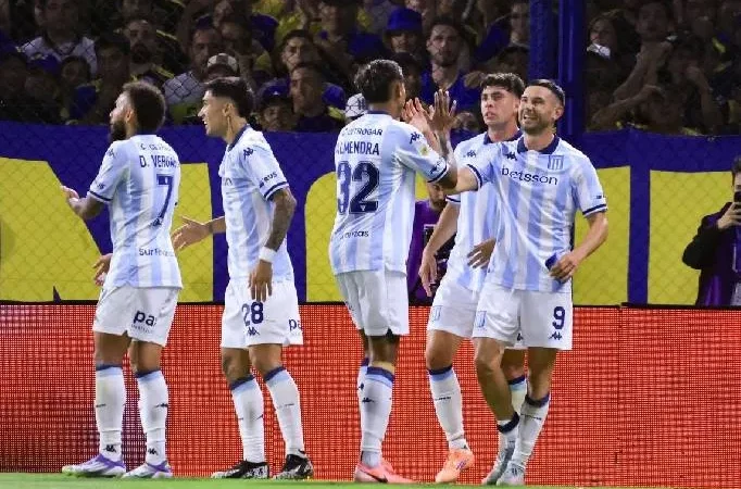 Soi kèo góc Cruzeiro vs Boca Juniors, 07h30 ngày 29/04