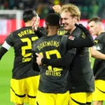 Soi kèo góc Dortmund vs Leverkusen, 20h30 ngày 11/04