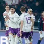 Nhận định kèo phạt góc Fiorentina và Sassuolo, 17h30 ngày 26/04