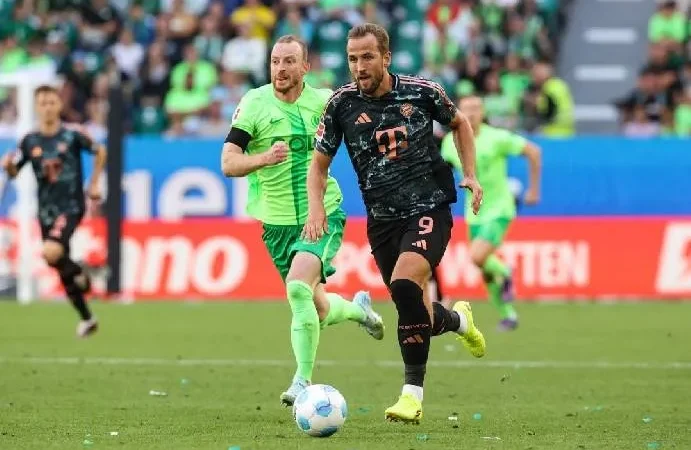 Soi kèo góc Freiburg vs Bayern Munich, 20h30 ngày 04/04