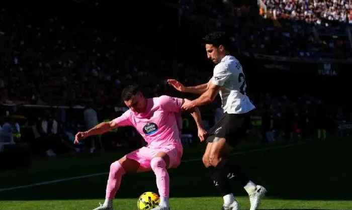 Soi kèo góc Freiburg vs Celta Vigo, 02h00 ngày 09/04