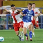 Soi kèo góc Genoa vs Como, 20h00 ngày 26/04