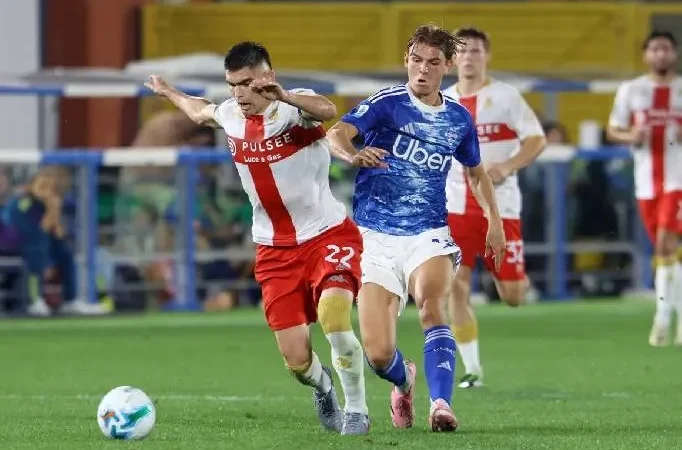 Soi kèo góc Genoa vs Como, 20h00 ngày 26/04