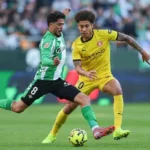 Soi kèo góc Girona vs Real Betis, 02h30 ngày 22/04