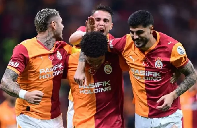 Soi kèo góc Goztepe vs Galatasaray, 00h00 ngày 09/04