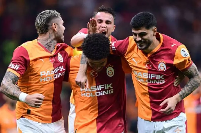Soi kèo góc Goztepe vs Galatasaray, 00h00 ngày 09/04